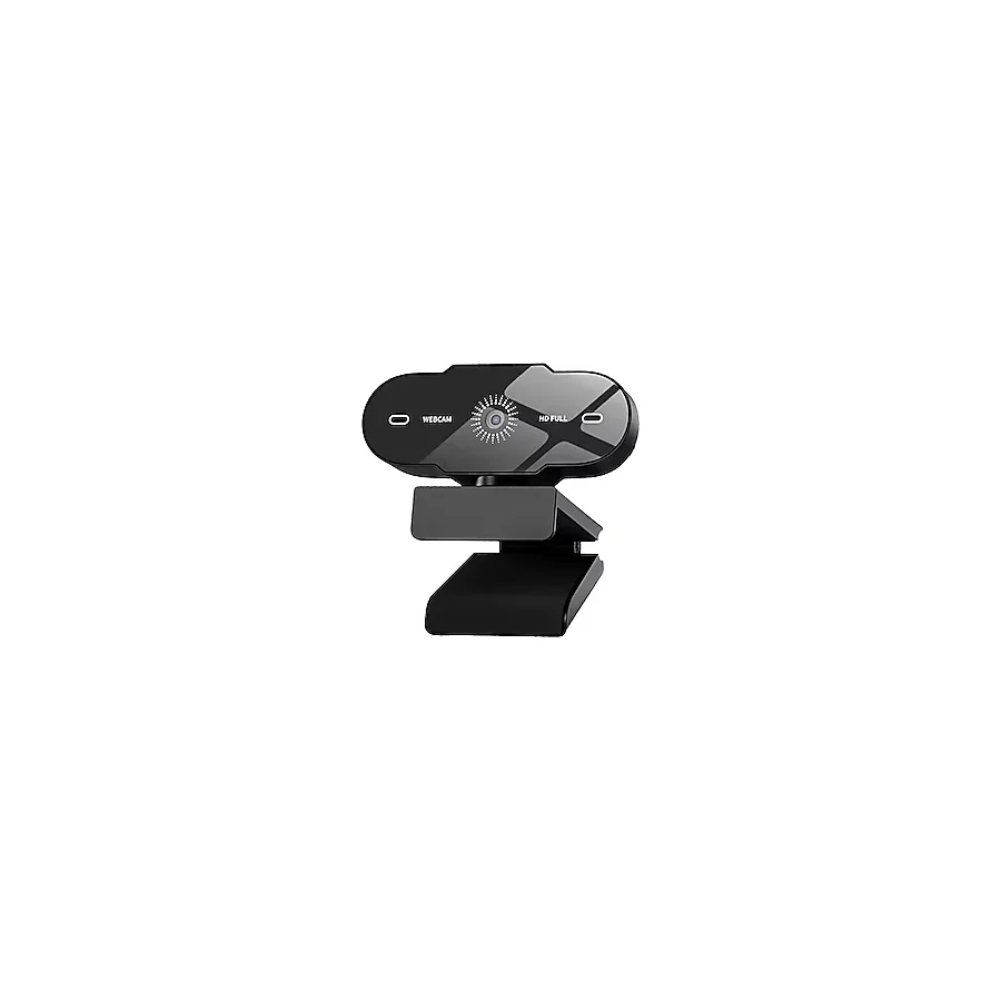 Microcase AL5149 Full HD Mikrofonlu Webcam