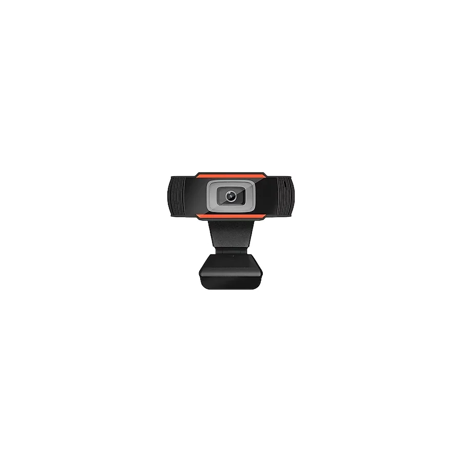 Microcase AL5152 Mikrofonlu Webcam
