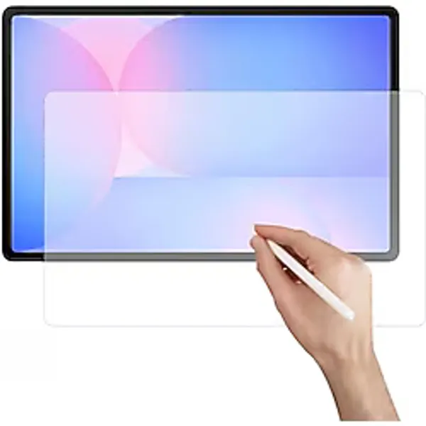 Microcase Honor Pad X9A 11.5 inch Tablet Paper Like Pencil Destekli Kağıt Hissi Veren Mat Ekran Koruyucu - AL3289