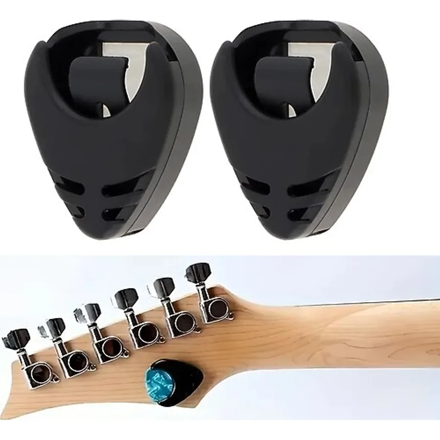 Microcase Yapışkanlı Pena Tutucu Pena Kabı - AL5141 2 ADET