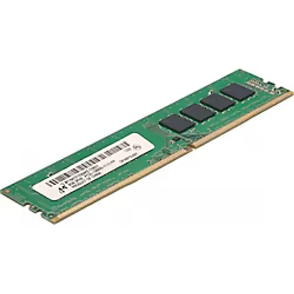 Micron 4 Gb 3200 Ddr4 Mta4atf51264az-3G2j1 Masaustu Ram Bellek