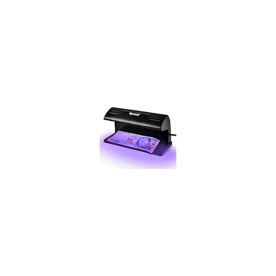 Micron MN-1014 Sahte Para Makinesi