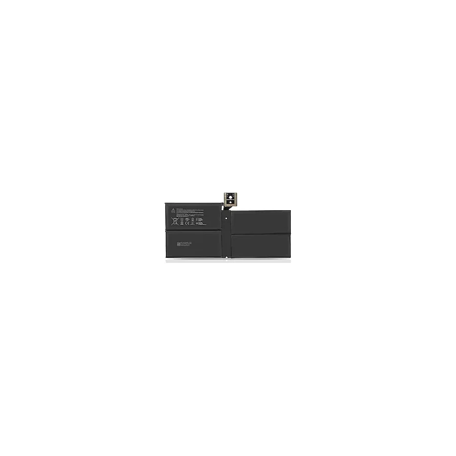 Microsoft G3HTA038H Tablet Bataryası Pili