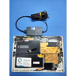 MİCROSOFT MSK-1631 SURFACE PRO 3 SAĞLAM ANAKART VE PARÇALARI ORJİNAL(2. EL ÜRÜN)