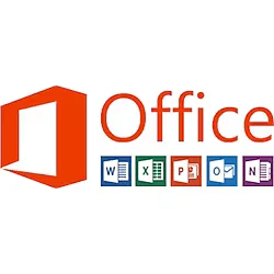 Microsoft Office 365