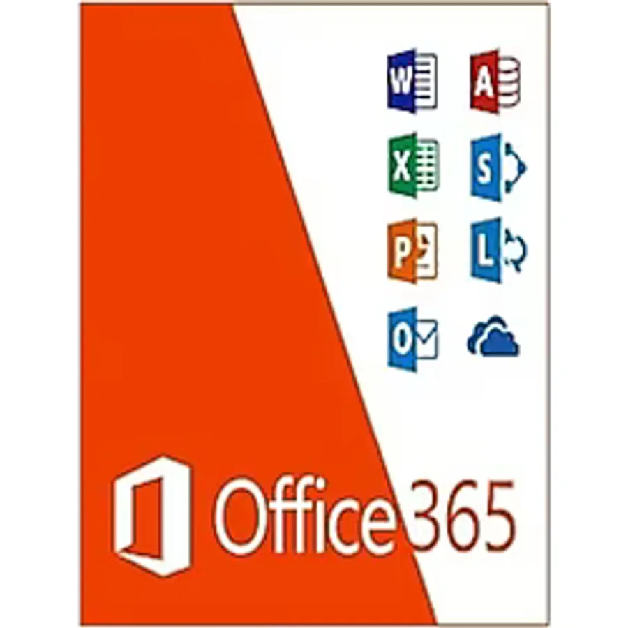 MICROSOFT Office365 Dijital Lisans Üyelik Mac ve Windows