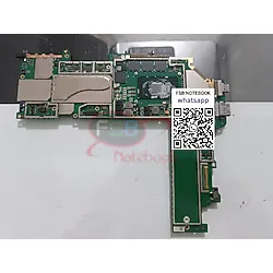 Microsoft Surface Pro 4 1724 Tablet Anakart
