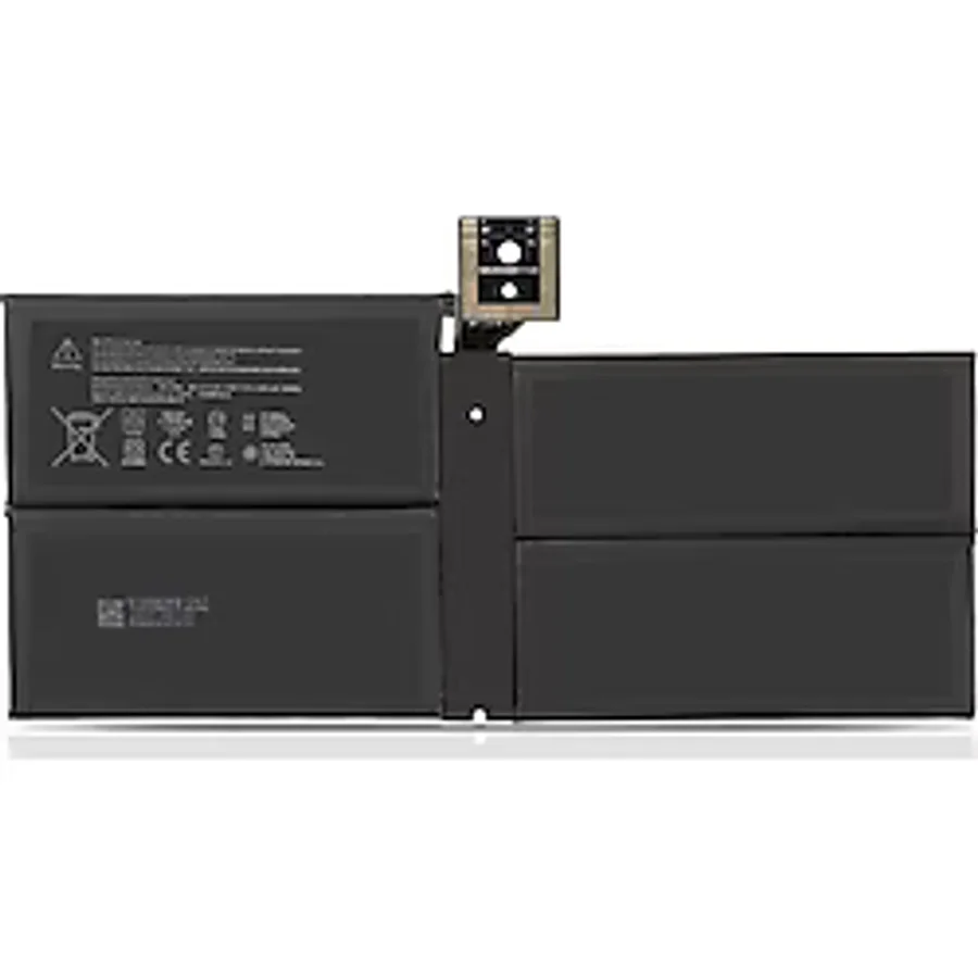 Microsoft Surface Pro 5 G3hta038h Tablet Bataryası, Pili / Rsfl-003