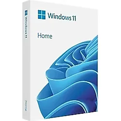 MICROSOFT Windows 11 Home Dijital Key Ömür Boyu