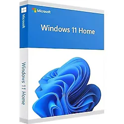 MICROSOFT Windows 11 Home Dijital Lisans Anahtarı Key GARANTİLİ FATURALI