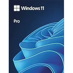 Mıcrosoft Windows 11 Pro Dijital Lisans Anahtarı Kalıcı