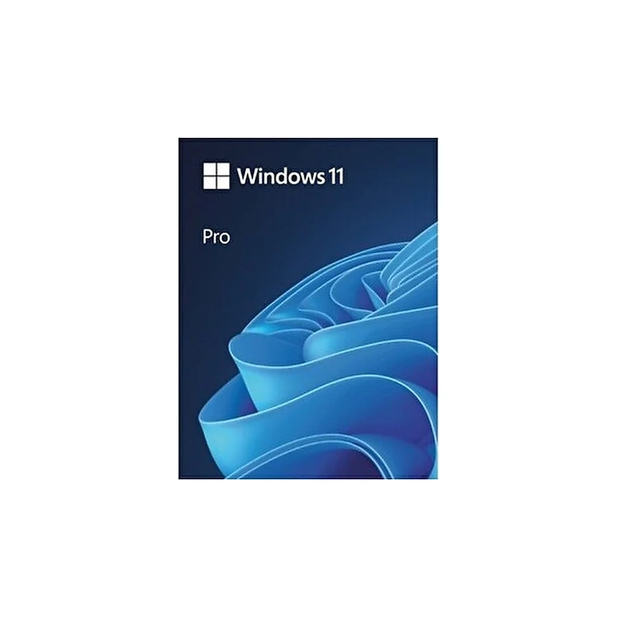 Mıcrosoft Windows 11 Pro Dijital Lisans Anahtarı Kalıcı