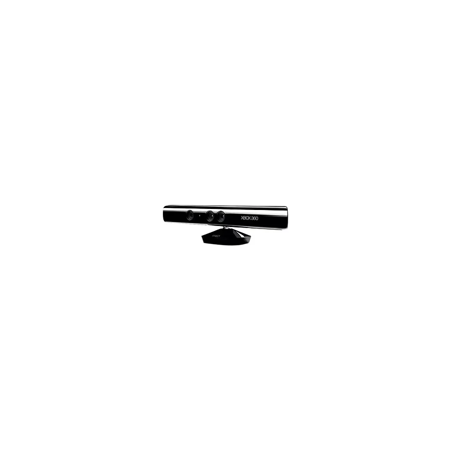 Microsoft Xbox 360 Kinect Sensor
