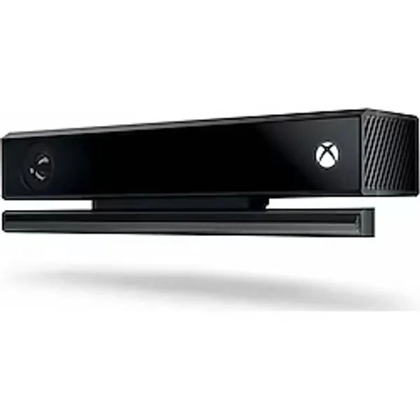 Microsoft Xbox One Kinect Kamera