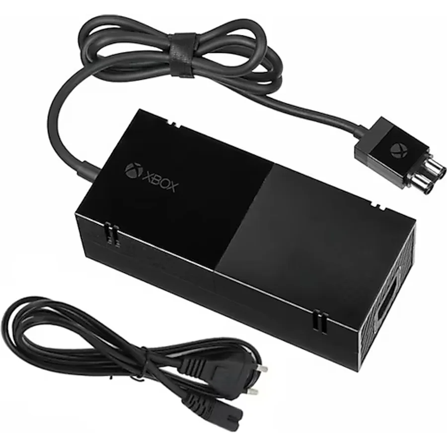 Microsoft Xbox One Orjinal Adaptör Microsoft