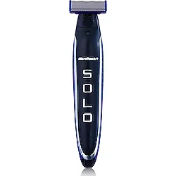 Microtouch Solo Şarj Edilebilir Tam Vücut Giyotin ve Tıraş Makinesi