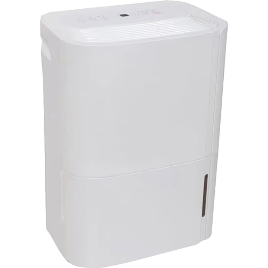 Midea MDDF-20DEN7-QA3 20 lt Nem Alma Cihazı