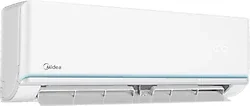Midea Xtreme Save AG2Eco-12NXD0-I 12000 BTU Duvar Tipi Inverter Klima