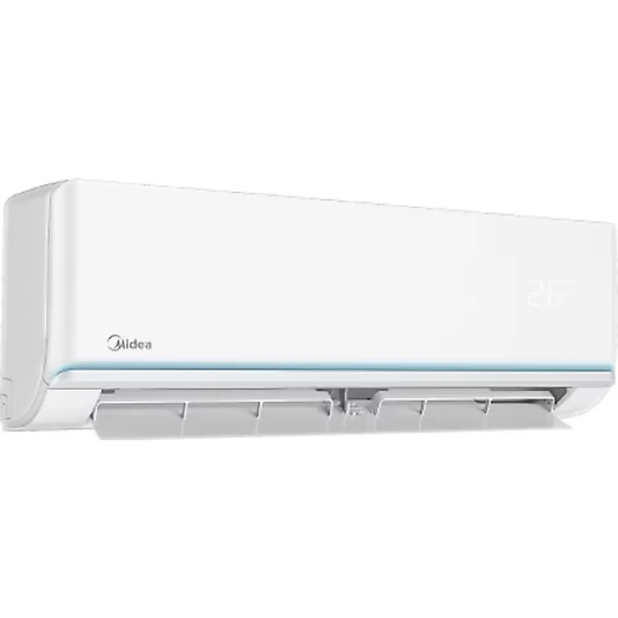 Midea Xtreme Save AG2Eco-12NXD0-I 12000 BTU Duvar Tipi Inverter Klima