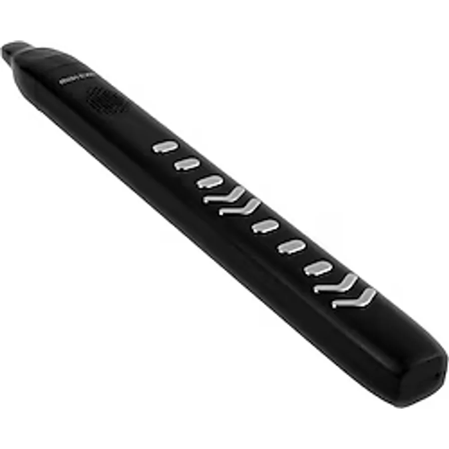 Midex BX-196 Midi Ewi Dijital Klarnet