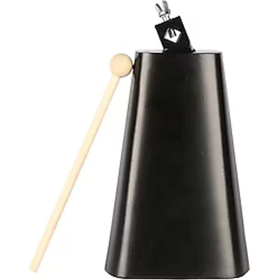 Midex CW-10 Cowbell 10 İnç