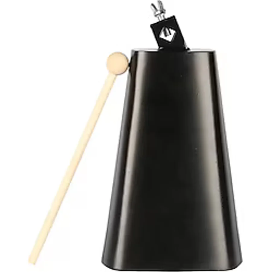 Midex CW-8 Cowbell 8 İnç
