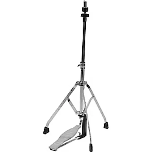 Midex FB-602 Basic Hi-Hat Standı Bateri Zil Sehpası