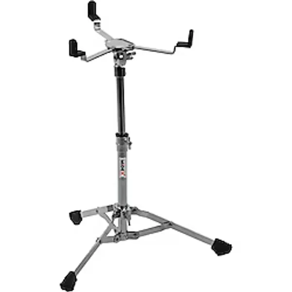 Midex GS-503 Basic Bateri Trampet Standı Sehpası