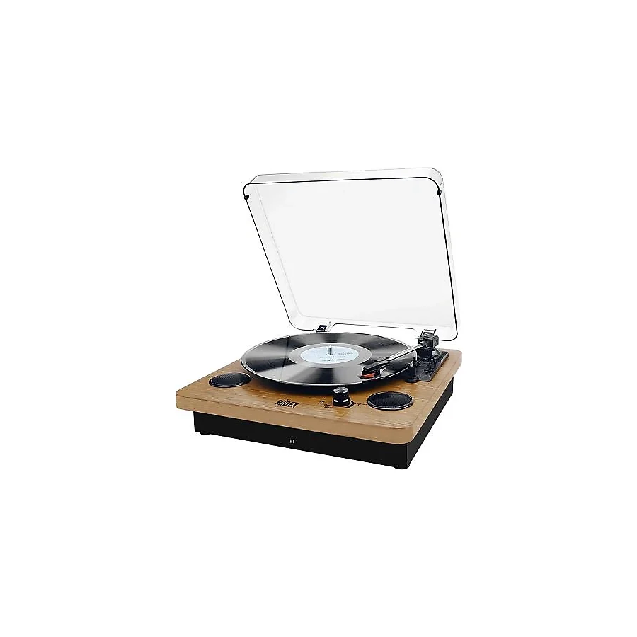 Midex MTX-256 Retro Pikap