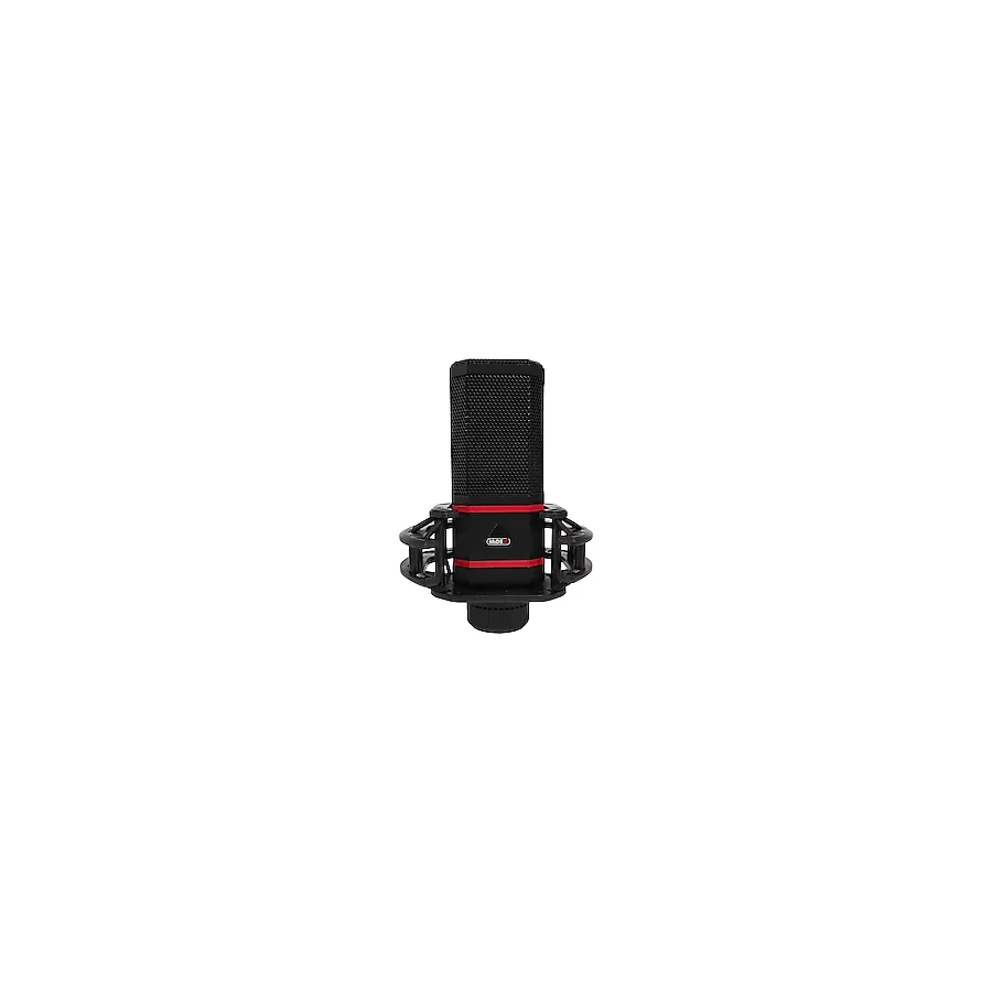 Midex MX-2020 PRO STF Profesyonel Mikrofon