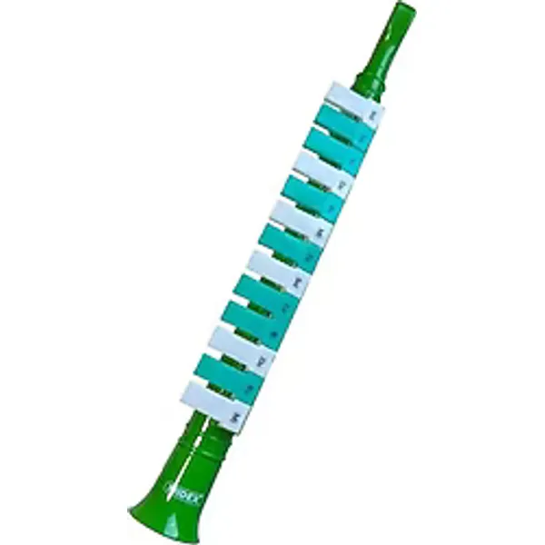 Midex ORF-ML-13B 13 Tuşlu Melodika