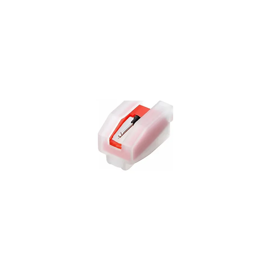 Midex Pk-01 Universal Metal Pikap İğnesi
