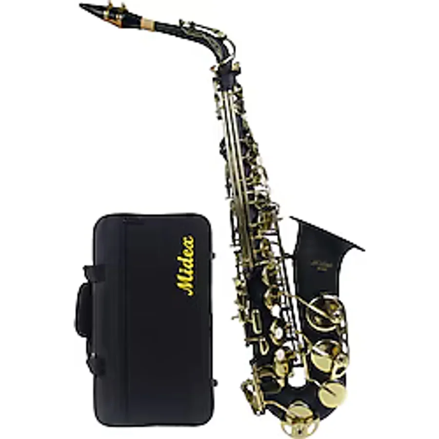 Midex SF-701 Alto Saksafon