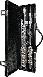 Midex YFL-16N Profesyonel Yan Flüt