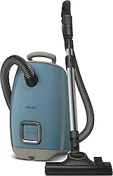 Miele Guard L1 890 W Toz Torbalı Süpürge