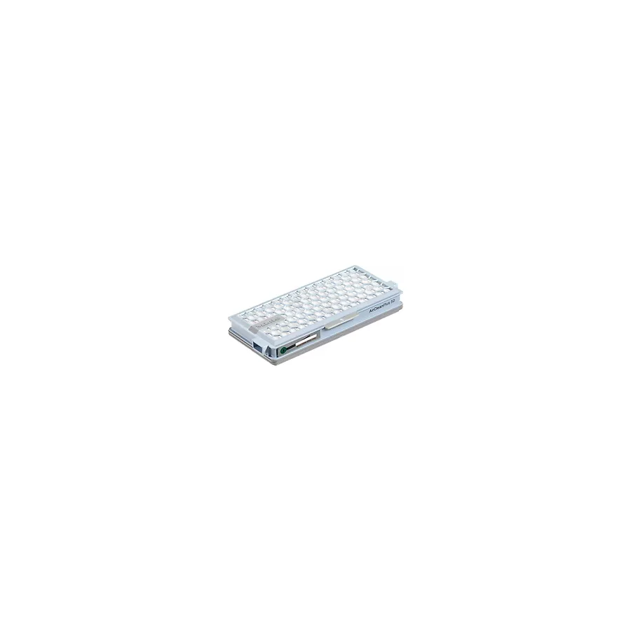 Miele SF-AP 50 AirClean Plus Hava Filtresi