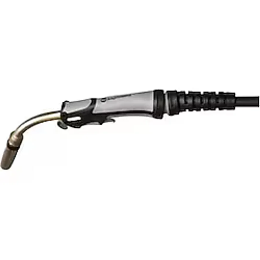 Mıg Torcu Sulu Bz501 3.mt