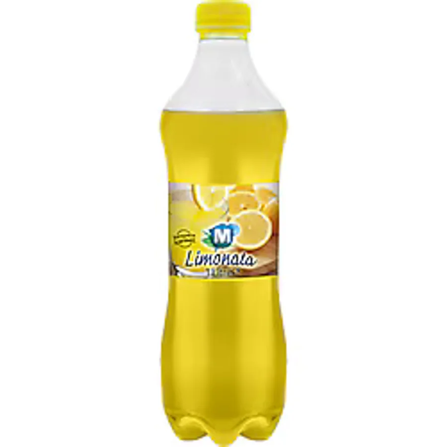 Migros 1 lt Limonata