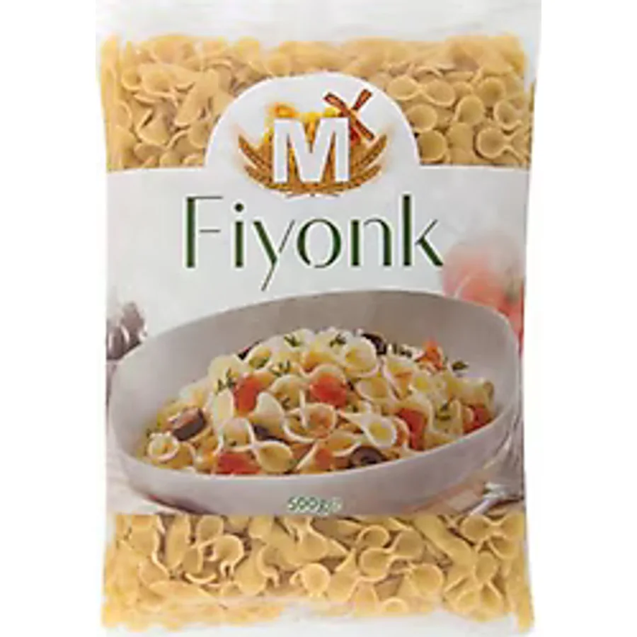 Migros 500 gr Tereyağı