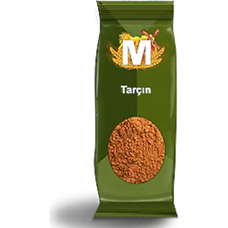 Migros Kimyon 75 gr