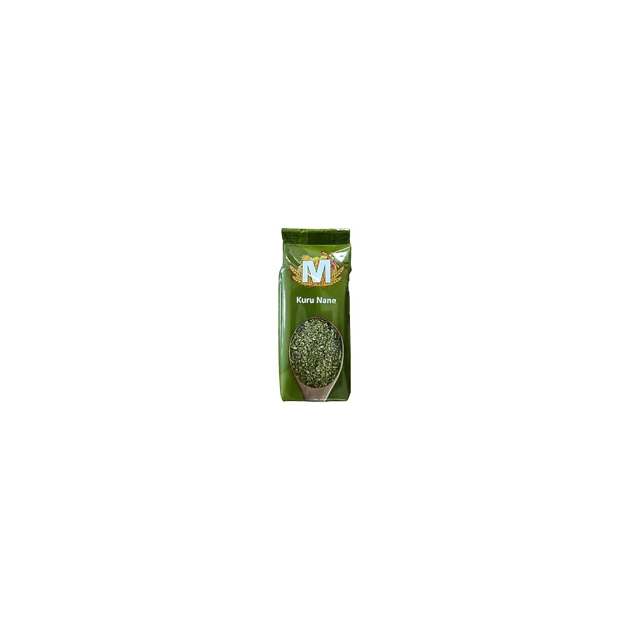 Migros Kuru Nane 30 gr