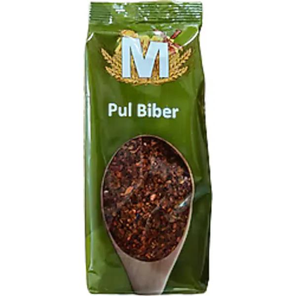 Migros Pul Biber 85 gr