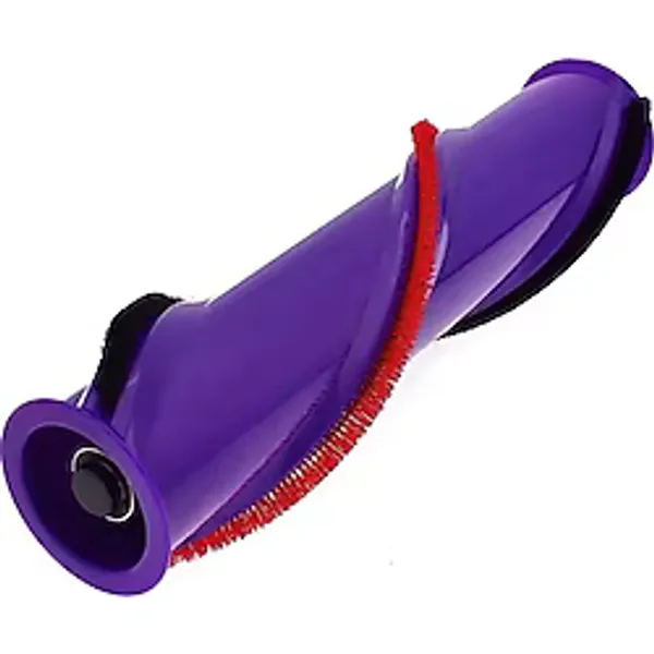 Mija Dyson V7 V8 İçin Halı Temizleme Fırçası , Başlık İçin Rulo Fırça