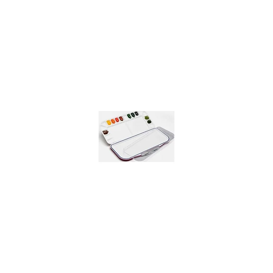 Mijello Resim Paleti Fusion 3018