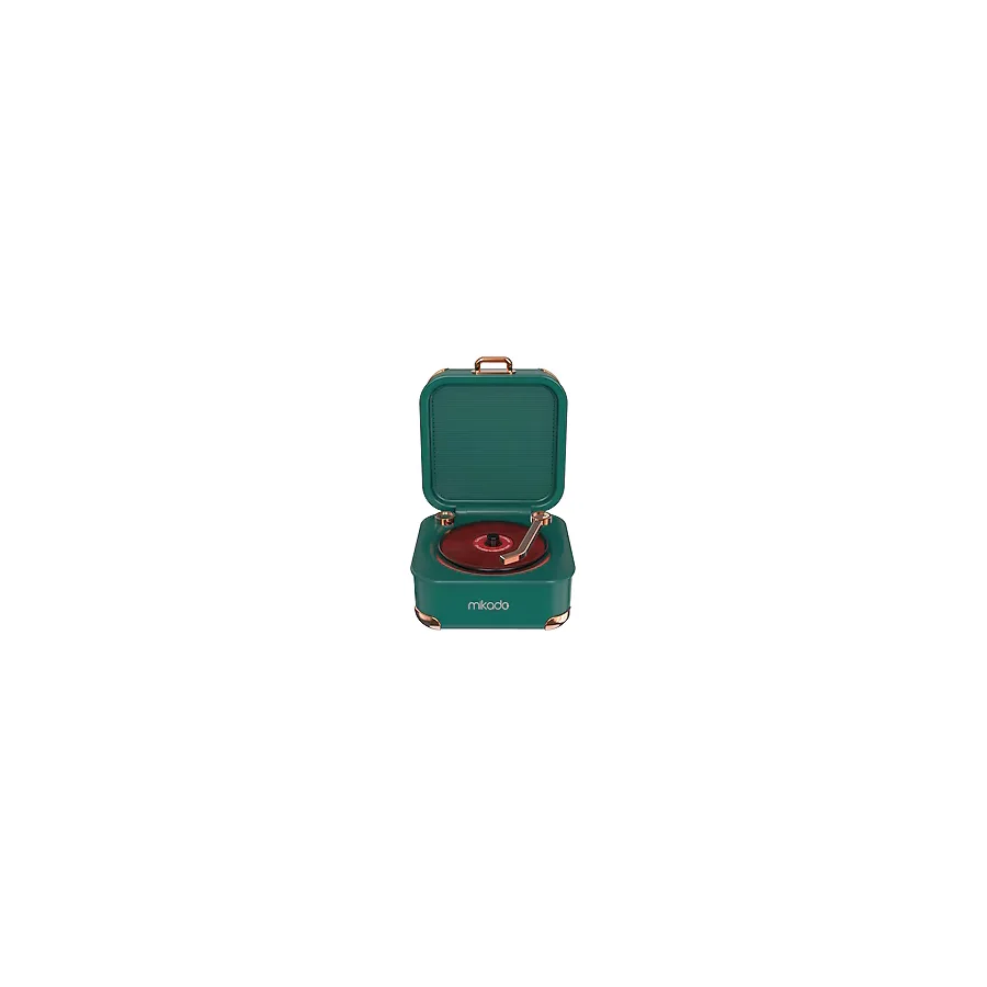 Mikado MD-62BT Bluetooth Hoparlör
