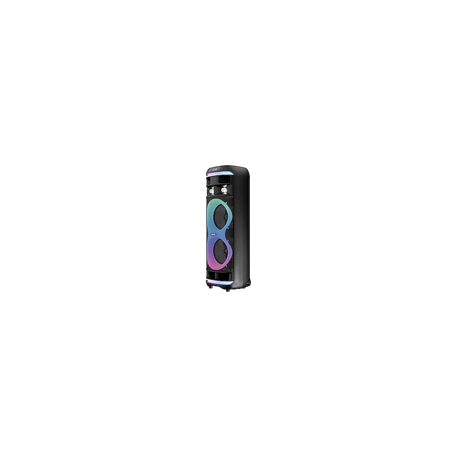 Mikado MD-64BT Bluetooth Hoparlör