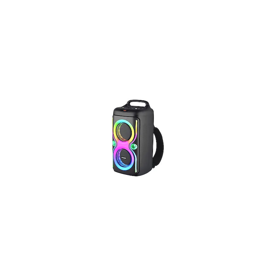 Mikado MD-66BT Bluetooth Hoparlör