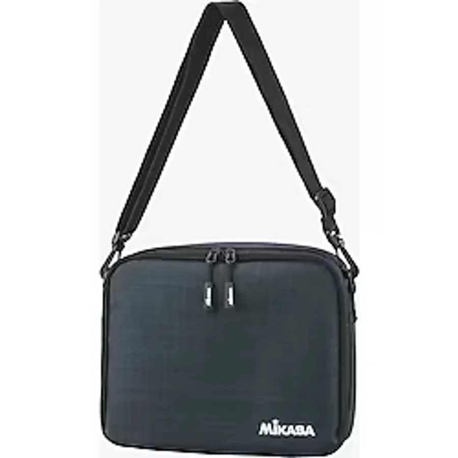 Mikasa AC-VRC2 Hakem Çantası