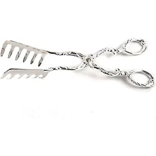 Mikasa Moor Rönesans 21 cm Servis Maşası