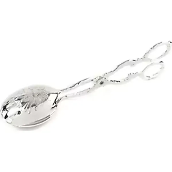 Mikasa Moor Rönesans 21cm Salata Servis Maşası